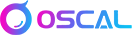 oscal.com.ru