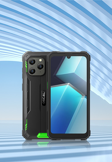 S70 Pro