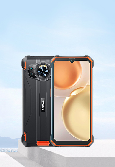 S80