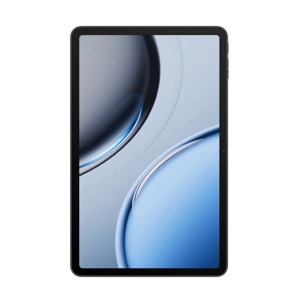 Планшет OSCAL Pad 100 серый