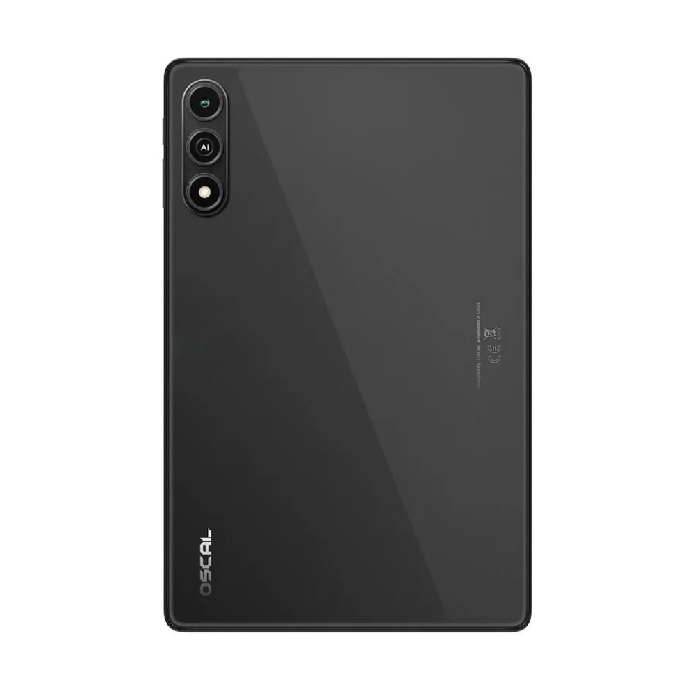Планшет OSCAL BOLT 2 серый