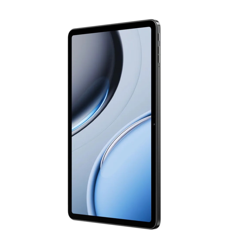 Планшет OSCAL Pad 100 серый