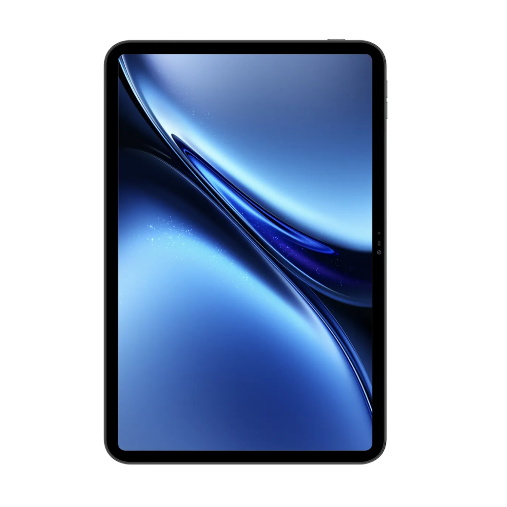 Планшет OSCAL PAD 200 серый