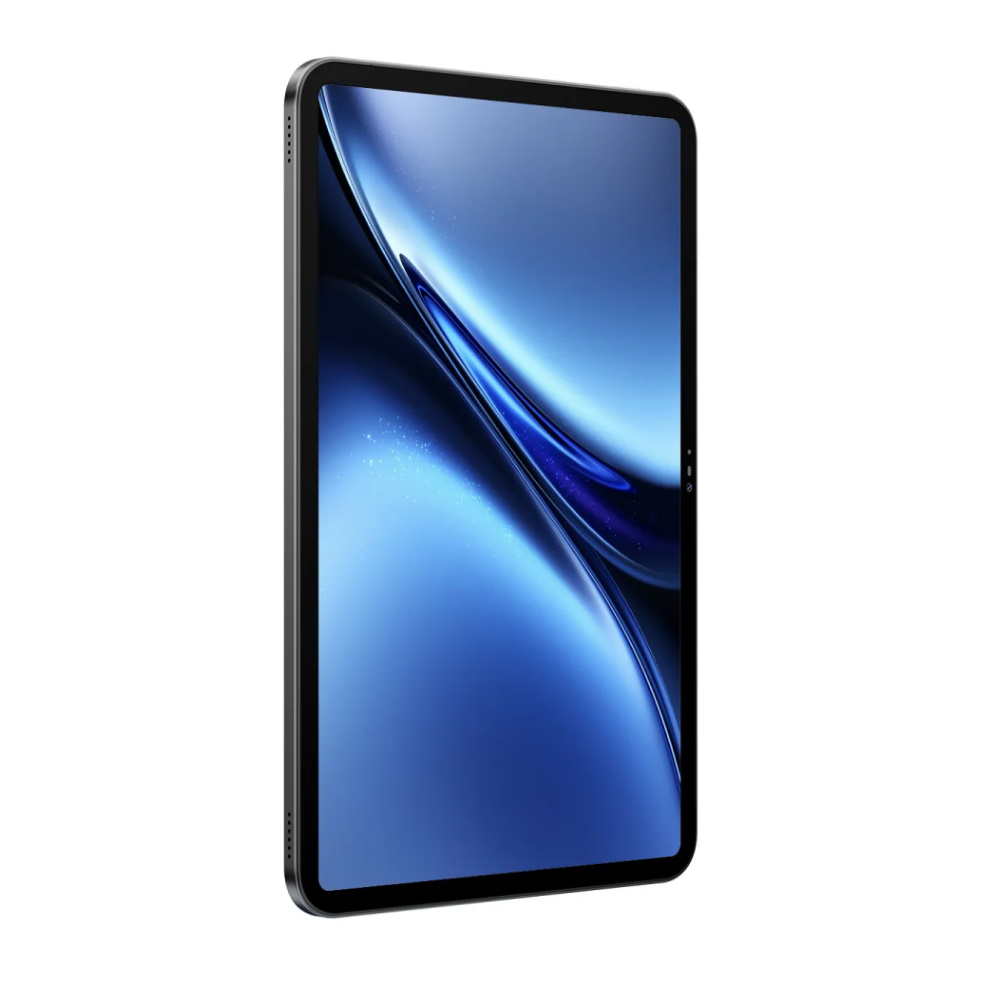 Планшет OSCAL PAD 200 серый