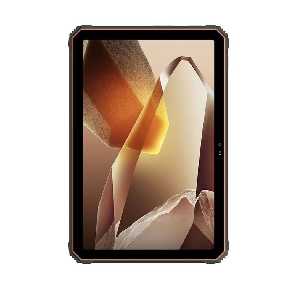 Планшет OSCAL Spider 10 оранжевый