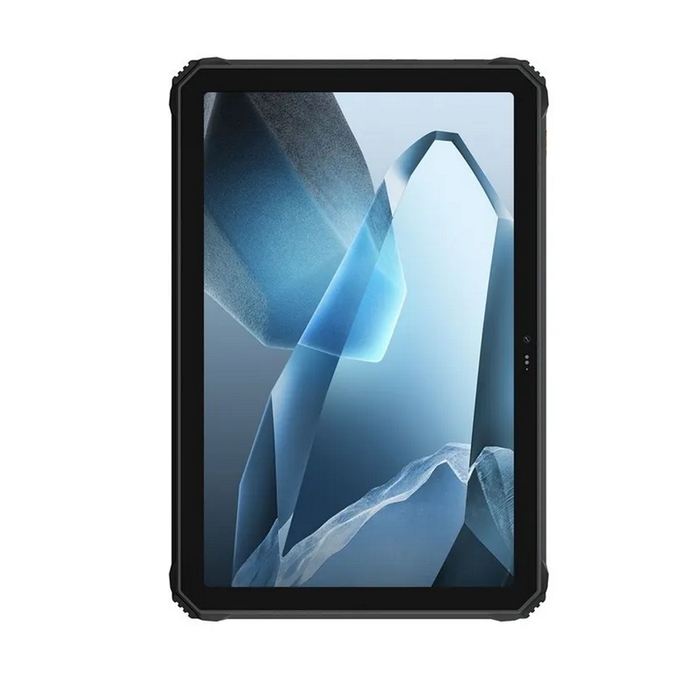 Планшет OSCAL Spider 10 черный