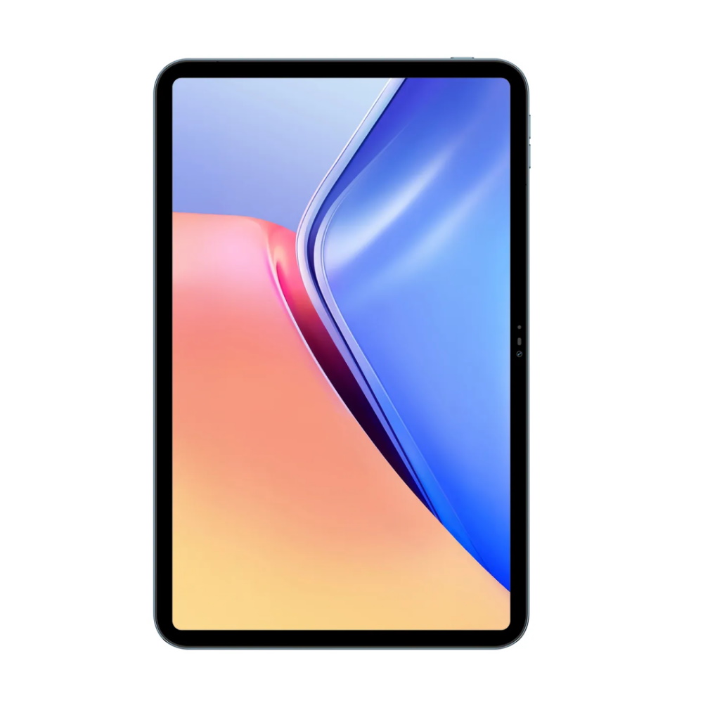 Планшет OSCAL PAD 200 голубой