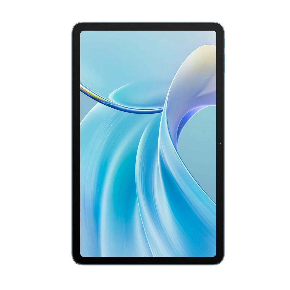 Планшет OSCAL Pad 100 голубой