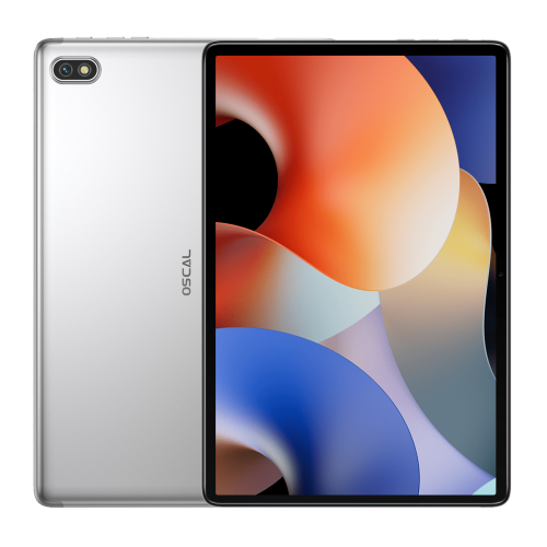 Купить OSCAL PAD 10