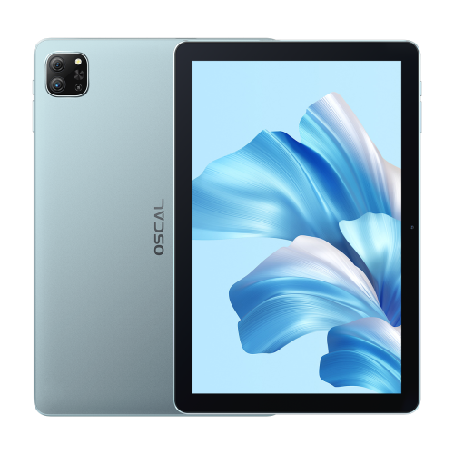 Купить OSCAL PAD 60