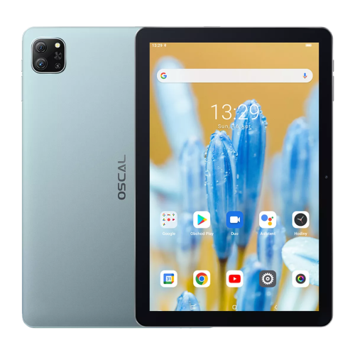 Купить OSCAL PAD 70