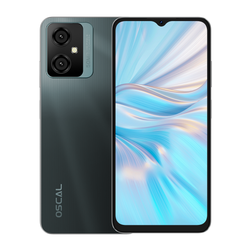 Купить OSCAL C70