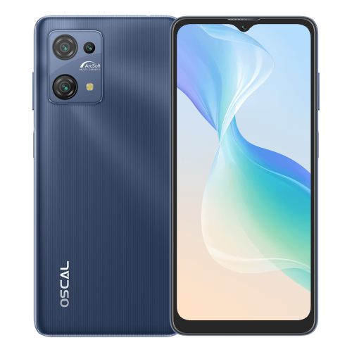 Купить OSCAL C30