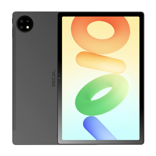 Купить OSCAL PAD 16