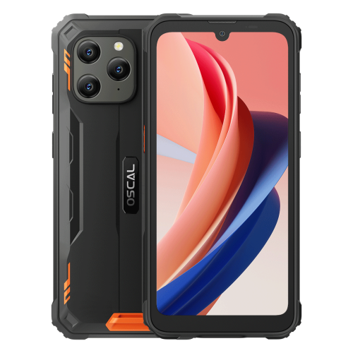 Купить OSCAL S70 Pro