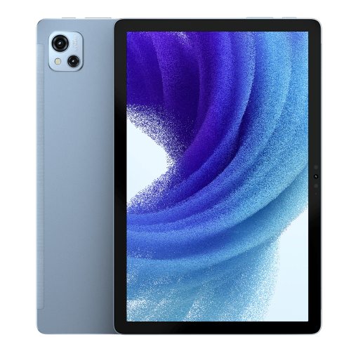 Купить OSCAL PAD 13