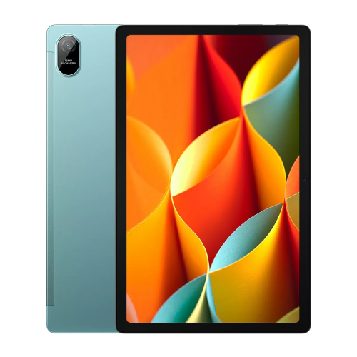 Купить OSCAL PAD 15