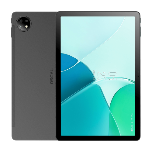 Купить OSCAL PAD 18