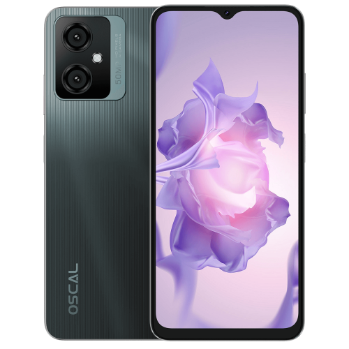 Купить OSCAL TIGER 10