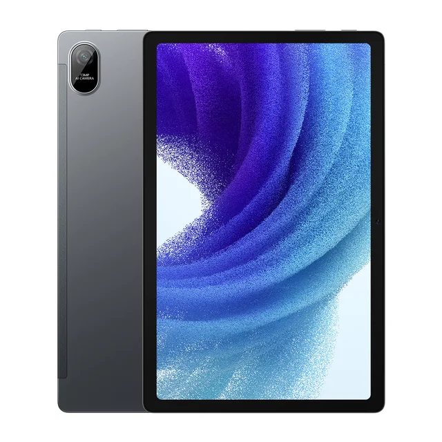 Планшет OSCAL PAD 15 серый