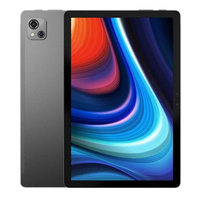 Планшет OSCAL PAD 13 серый