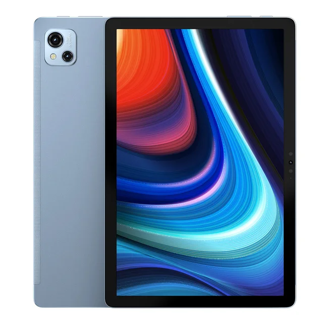 Планшет OSCAL PAD 13 синий